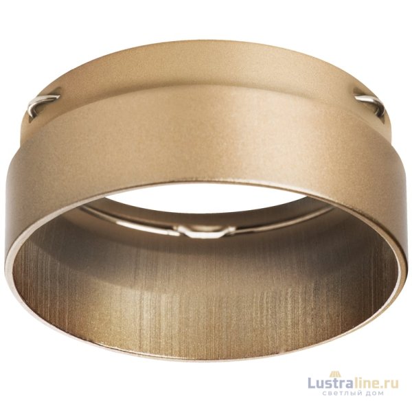 Насадка торцевая Lightstar Rullo 203440