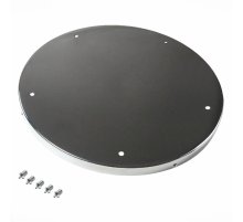 Потолочное крепление ST Luce SL1 SL001.103.05