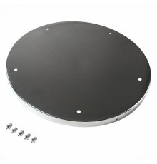 Потолочное крепление ST Luce SL1 SL001.103.05