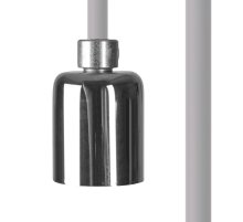 Патрон с кабелем Nowodvorski Cameleon Cable GU10 8617 Патрон с кабелем Nowodvorski Cameleon Cable GU10 8617