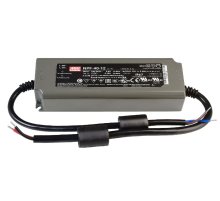 Блок питания Deko-Light Power supply 40Вт 90-305В IP20 872097