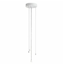 Подвесное крепление Lumion Animaisa 8002/A