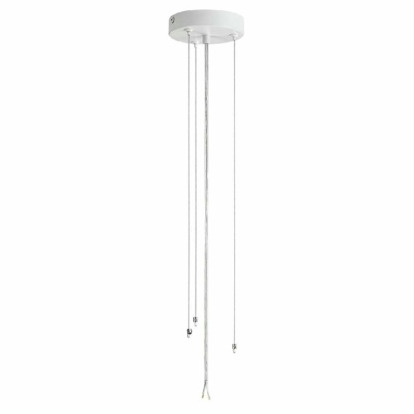 Подвесное крепление Lumion Animaisa 8002/A
