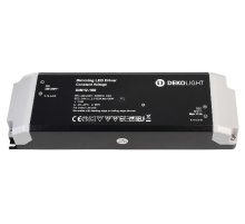 Блок питания Deko-Light 100Вт 220-240В IP20 862241