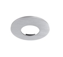 Крышка Deko-Light Mizar 930099