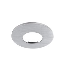Крышка Deko-Light Mizar 930099