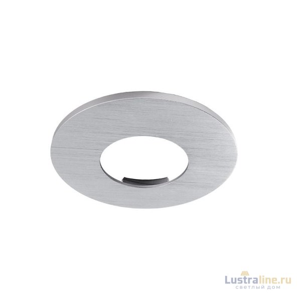Крышка Deko-Light Mizar 930099