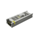 Блок питания SWG T-250-24 001035