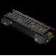 Блок питания Maytoni Accessories for tracks TRX004DR1-100S