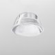 Линза Maytoni Technical Focus LED LensD38-50