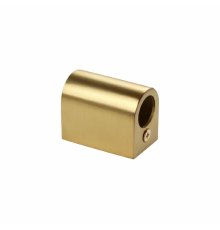 Крепление Odeon Light Corda 4399/40F