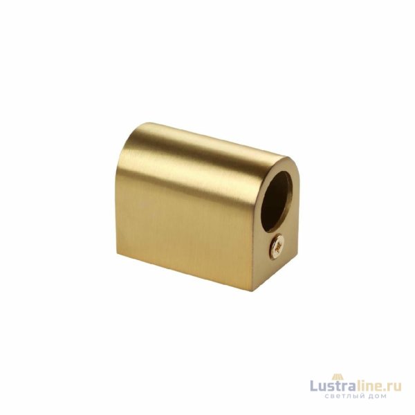 Крепление Odeon Light Corda 4399/40F