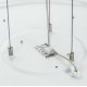Подвесная система Citilux CL7001