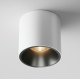 Рамка декоративная Maytoni Alfa LED C064-01MG