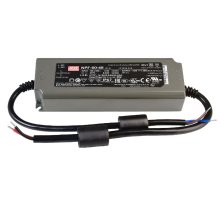 Блок питания Deko-Light Power supply 60Вт 90-305В IP20 872106