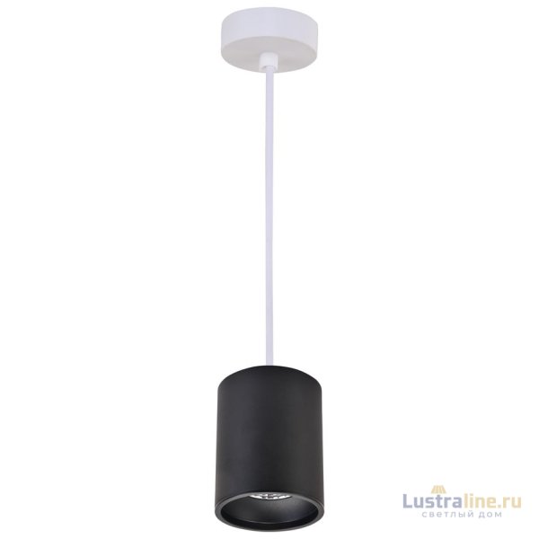Вставка WERTMARK STECKEN II WE804.RG.020