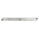 Блок питания Arlight ARPV-LG48160-LINEAR-PFC (48V, 3.34A, 160W) 034895