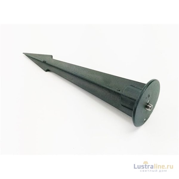 Колышек Deko-Light Colt 930426