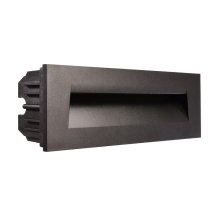 Плафон Deko-Light Light Base 930478