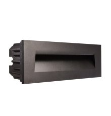 Плафон Deko-Light Light Base 930478