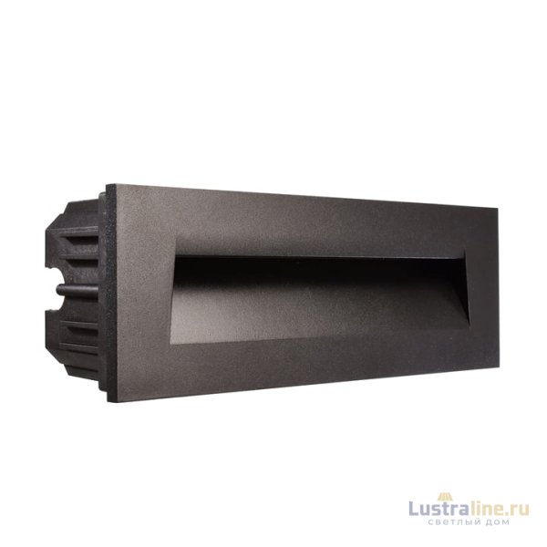 Плафон Deko-Light Light Base 930478