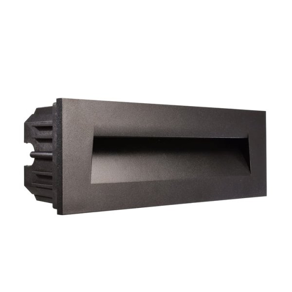 Плафон Deko-Light Light Base 930478