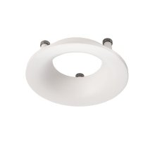 Кольцо-отражатель Deko-Light Uni II Mini 930330