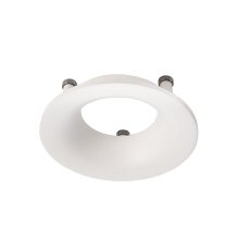 Кольцо-отражатель Deko-Light Uni II Mini 930330