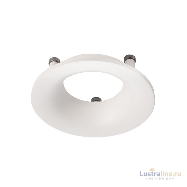 Кольцо-отражатель Deko-Light Uni II Mini 930330