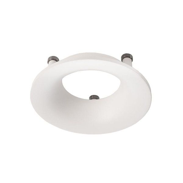 Кольцо-отражатель Deko-Light Uni II Mini 930330