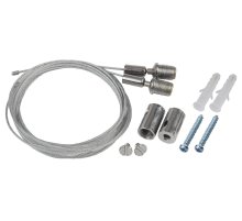 Подвесное крепление Эра LLED-A-SUSPENSION Б0028202