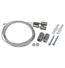 Подвесное крепление Эра LLED-A-SUSPENSION Б0028202