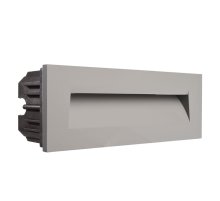 Плафон Deko-Light Light Base 930477