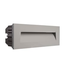 Плафон Deko-Light Light Base 930477