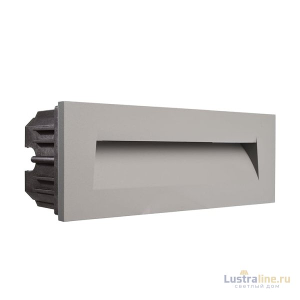 Плафон Deko-Light Light Base 930477
