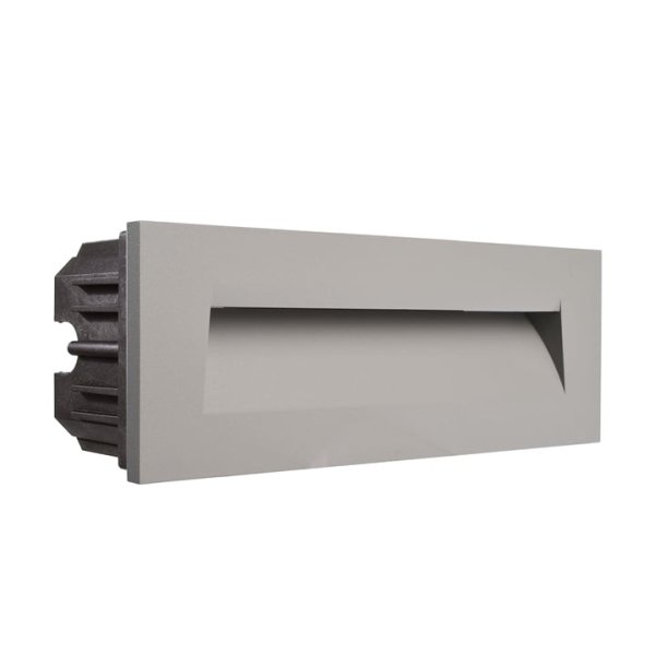 Плафон Deko-Light Light Base 930477