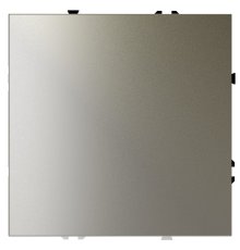 Заглушка Voltum S70 VLS080104
