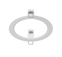 Рамка Lightstar Intero 111 217916