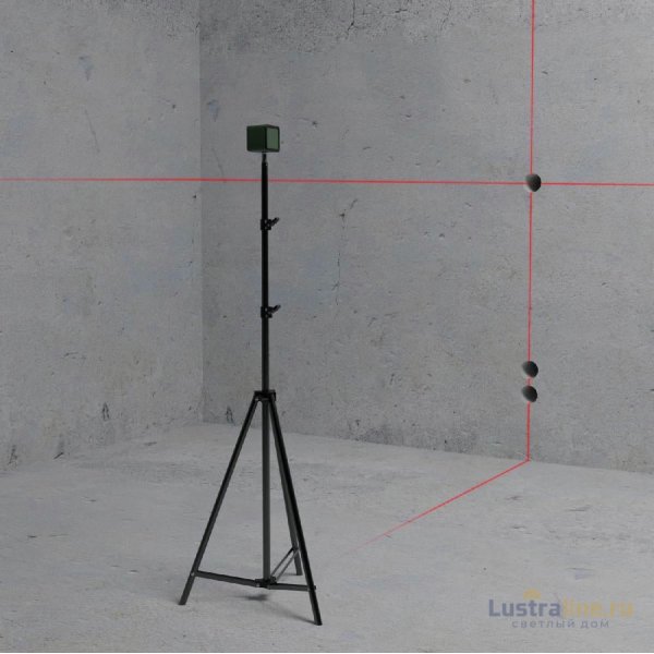 Основание для торшера Gauss RL100