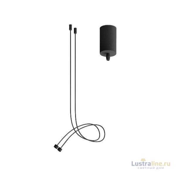 Подвесной крепеж Ambrella Light Diy spot A9209