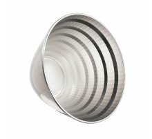 Отражатель Deko-Light Colt 930568