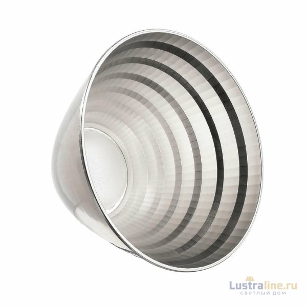 Отражатель Deko-Light Colt 930568