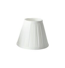 Абажур Elstead Lighting LS162-WHT