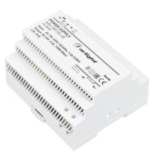 Блок питания Arlight ARV-DR150-48 (48V, 3.2A, 150W) 035701