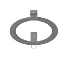 Рамка Lightstar Intero 111 217919