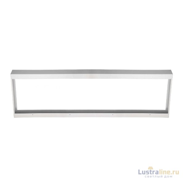 Монтажная рама для панели Deko-Light 930675