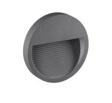 Плафон Novotech MURO 358192 Плафон Novotech MURO 358192