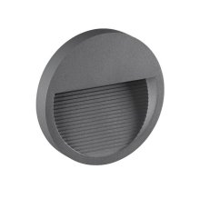 Плафон Novotech MURO 358192