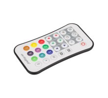 Пульт ДУ Arlight Smart 032622