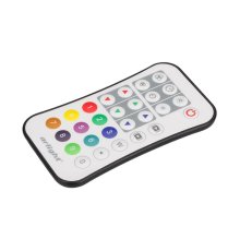 Пульт ДУ Arlight Smart 032622